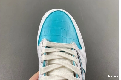 x Travis Jordan DM7866-771 Scott 1 Air 0713